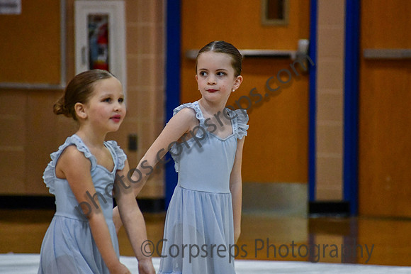 Emerge Cadet Dance_250201_Conrad Weiser-DJK00008