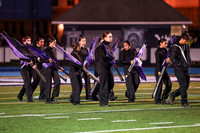 Northern Valley Regional at Old Tappan_261017_Wayne Valley HS-JB2323