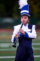Brandywine_261010_Penncrest-00253