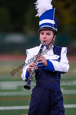 Brandywine_261010_Penncrest-00253