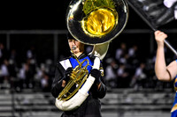Springfield_191012_Penncrest-3508