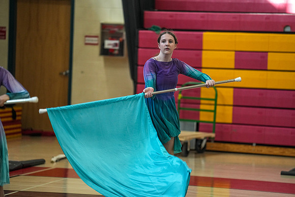 Springton Lake MS Guard-055