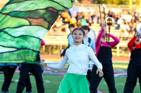 Immaculata_261017_Somerville-AL00017