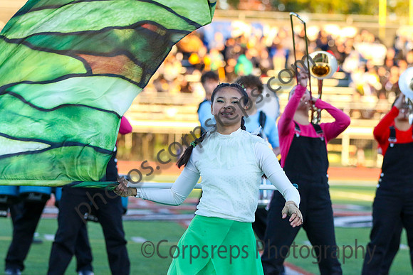 Immaculata_261017_Somerville-AL00017