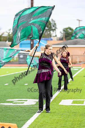 Cranford_260919_Edison High School-ms00144
