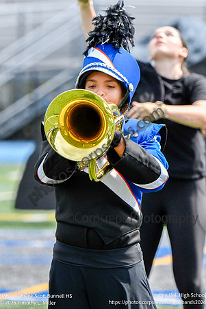 Lyman Hall_20260912_Bunnell HS-TLM0012