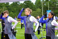 Hightstown_260919_Manchester Township-JSB00385
