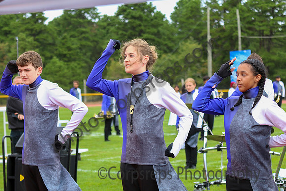 Hightstown_260919_Manchester Township-JSB00385
