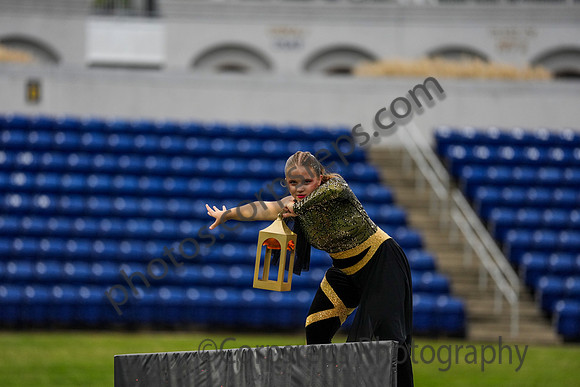 Tuscarora_261003_Annapolis-03881