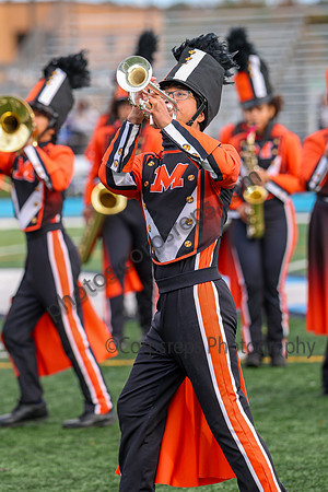Memorial_261017_Wayne Valley HS-JB0628