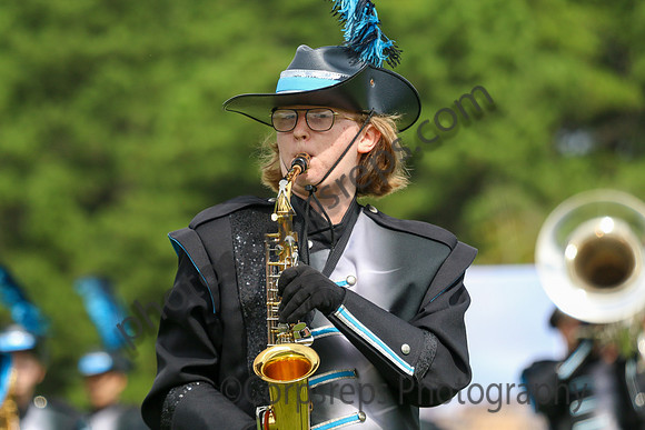 Toms River East_260919_Manchester Township-JSB00595