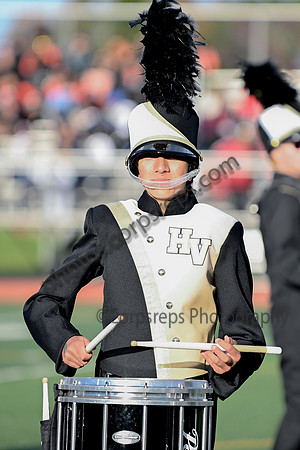 Hopewell Valley Central_261017_Robbinsville-EK811