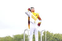 Rowan University_261004_Allentown-02005