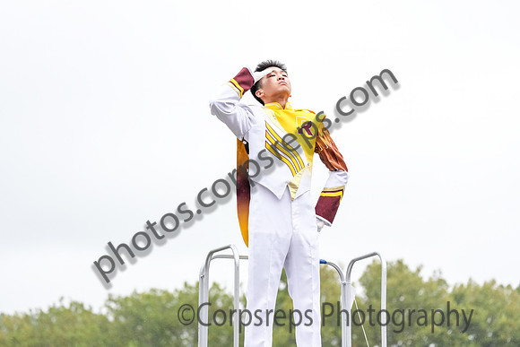 Rowan University_261004_Allentown-02005