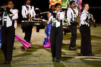John F. Kennedy_261003_Hightstown-mg00039