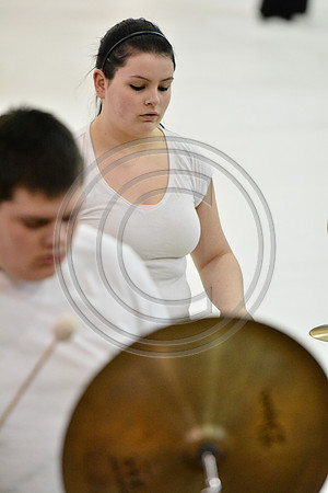 Wyoming Area Drumline-040