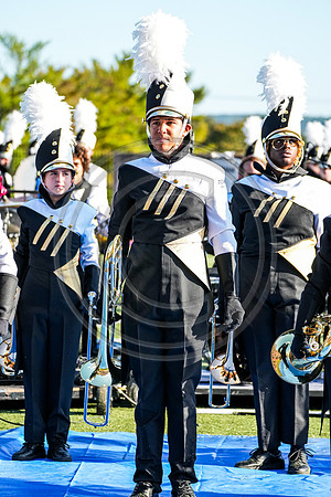 Towson University_231001_Allentown-03517