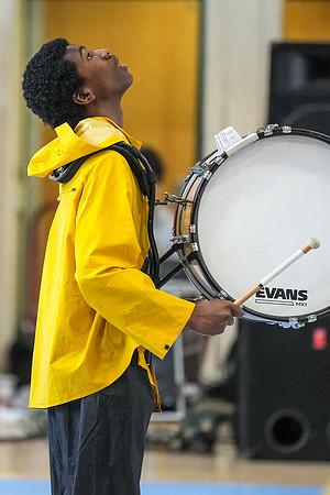Penncrest Drumline_230429_Region 3-00780
