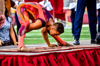 Blue Stars_150711_Minneapolis-8410