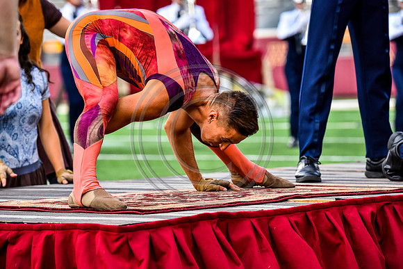 Blue Stars_150711_Minneapolis-8410