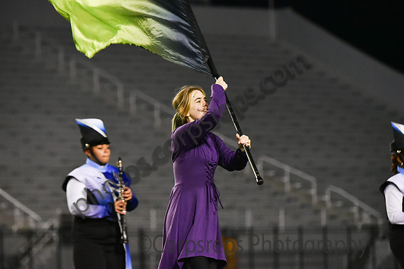 Lake Forest_241103_Hershey-22