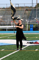North Arlington_261017_Wayne Valley HS-JB0021