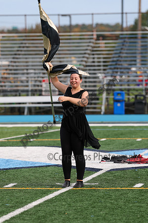 North Arlington_261017_Wayne Valley HS-JB0021