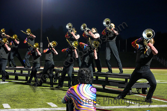 Downingtown West_260919_Rustin-00774