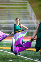 Elmwood Park_261010_West Milford-ms00112