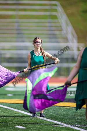 Elmwood Park_261010_West Milford-ms00112