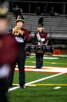 Garnet Valley-014