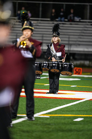 Garnet Valley-014