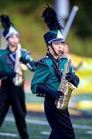 Livingston_261010_West Milford-ms00478
