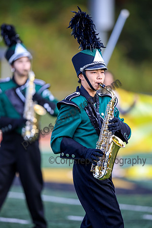 Livingston_261010_West Milford-ms00478