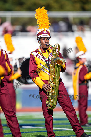 Glassboro_261025_Eastern Regional-01086