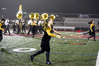 South Brunswick_191030_Hillsborough-7302004