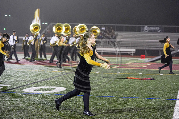 South Brunswick_191030_Hillsborough-7302004
