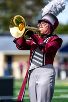Bridgeton_261010_Clayton-00492