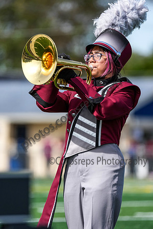 Bridgeton_261010_Clayton-00492
