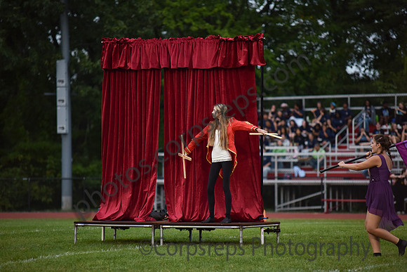 Shawnee_260919_Cinnaminson-mg00070
