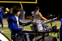SpringFordHS_260919_SpringFord-TLV1084