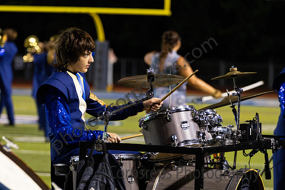 SpringFordHS_260919_SpringFord-TLV1084