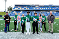 Awards_261003_Annapolis-02790