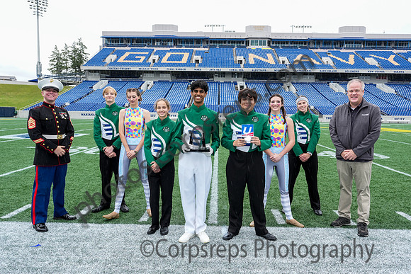 Awards_261003_Annapolis-02790