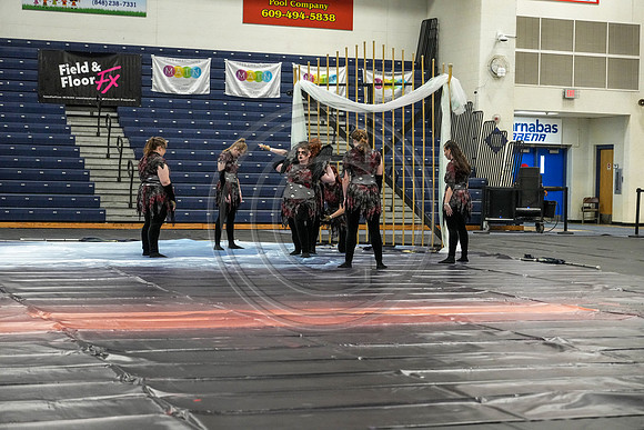 Hatboro-Horsham Guard_230423_Toms River-00943