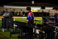 Perkiomen Valley_261017_Perkiomen Valley-01273