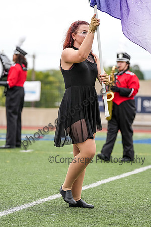 Caldwell University_261004_Allentown-00217