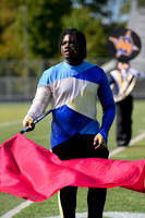 Wissahickon_261003_Central Bucks South-EK098