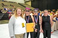 Awards_230507_Wildwood-03137