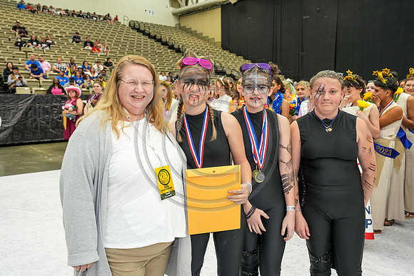 Awards_230507_Wildwood-03137